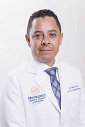 Dr. Hugo Flores Navarro.jpg